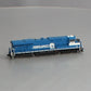 Fox Valley Models 70005 N Conrail Quality Heritage Gevo #1976