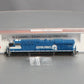 Fox Valley Models 70005 N Conrail Quality Heritage Gevo #1976