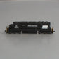 Kato 176-2001 N Algoma Central SD40 Diesel Locomotive #180