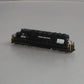 Kato 176-2001 N Algoma Central SD40 Diesel Locomotive #180