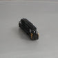 Kato 176-2001 N Algoma Central SD40 Diesel Locomotive #180