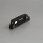 Kato 176-2001 N Algoma Central SD40 Diesel Locomotive #180
