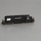 Kato 176-2001 N Algoma Central SD40 Diesel Locomotive #180