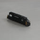 Kato 176-2001 N Algoma Central SD40 Diesel Locomotive #180