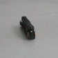 Kato 176-2001 N Algoma Central SD40 Diesel Locomotive #180