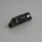 Kato 176-2001 N Algoma Central SD40 Diesel Locomotive #180