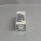 Kato 176-2001 N Algoma Central SD40 Diesel Locomotive #180