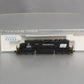 Kato 176-2001 N Algoma Central SD40 Diesel Locomotive #180