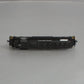 Kato 176-2001 N Algoma Central SD40 Diesel Locomotive #180