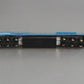 Kato 176-5502 N Scale Conrail SD-80 MAC Diesel #4123
