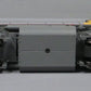 Athearn G68124 HO UP/Ex-C&NW GP15-1 Diesel Locomotive w/DCC & Sound #1554