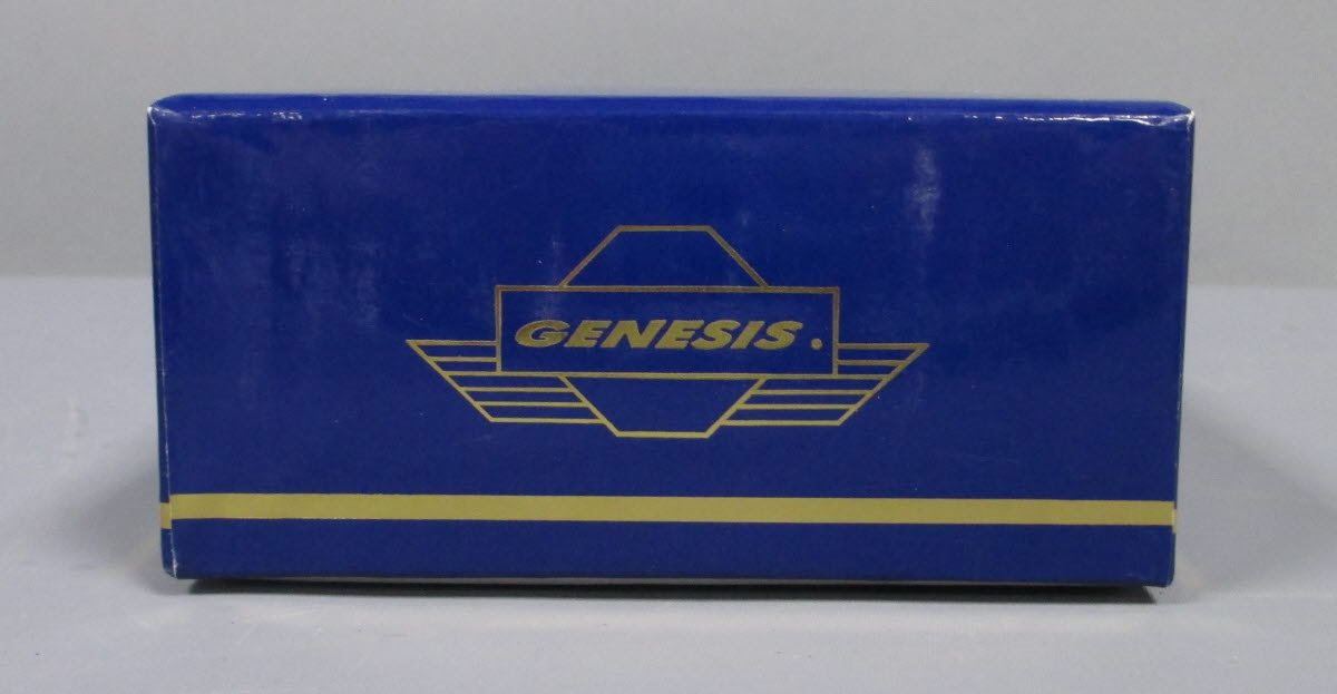 Athearn G68124 HO UP/Ex-C&NW GP15-1 Diesel Locomotive w/DCC & Sound #1554