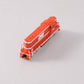 Atlas 40002192 N Toledo, Peoria & Western EMD GP7 Phase 1 with DCC #102
