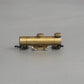CMX Products N Scale Brass "The Clean Machine