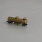 CMX Products N Scale Brass "The Clean Machine
