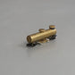 CMX Products N Scale Brass "The Clean Machine