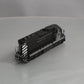 Atlas 7964 HO Santa Fe SD24 with DCC & Sound, Small Lettering #918