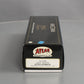 Atlas 7964 HO Santa Fe SD24 with DCC & Sound, Small Lettering #918