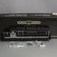 Atlas 7964 HO Santa Fe SD24 with DCC & Sound, Small Lettering #918