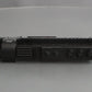 Atlas 7964 HO Santa Fe SD24 with DCC & Sound, Small Lettering #918