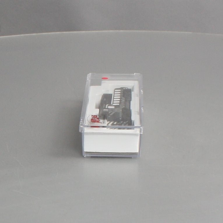 Atlas 40002184 N GP9 ATSF 715