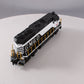 Lionel 6-38990 Gulf, Mobile & Ohio Legacy GP35 Diesel Locomotive #603