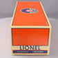 Lionel 6-38990 Gulf, Mobile & Ohio Legacy GP35 Diesel Locomotive #603