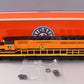 Lionel 6-85031 BTO B&P Legacy SD45 Diesel Locomotive #455 w/Bluetooth