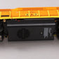 Lionel 6-85031 BTO B&P Legacy SD45 Diesel Locomotive #455 w/Bluetooth