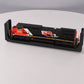 Atlas 10001227 HO Scale CN Dash 8-40C Diesel Locomotive #2115
