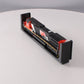 Atlas 10001227 HO Scale CN Dash 8-40C Diesel Locomotive #2115