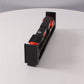 Atlas 10001227 HO Scale CN Dash 8-40C Diesel Locomotive #2115