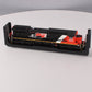 Atlas 10001227 HO Scale CN Dash 8-40C Diesel Locomotive #2115