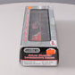 Atlas 10001227 HO Scale CN Dash 8-40C Diesel Locomotive #2115