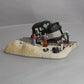 Lionel 6-37961 New York Central Scrap Yard
