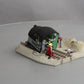 Lionel 6-37961 New York Central Scrap Yard
