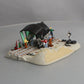 Lionel 6-37961 New York Central Scrap Yard