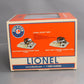 Lionel 6-37961 New York Central Scrap Yard
