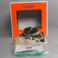 Lionel 6-37961 New York Central Scrap Yard