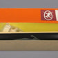 Walthers 933-4884 O The Milwaukee Road Coach Car Kit