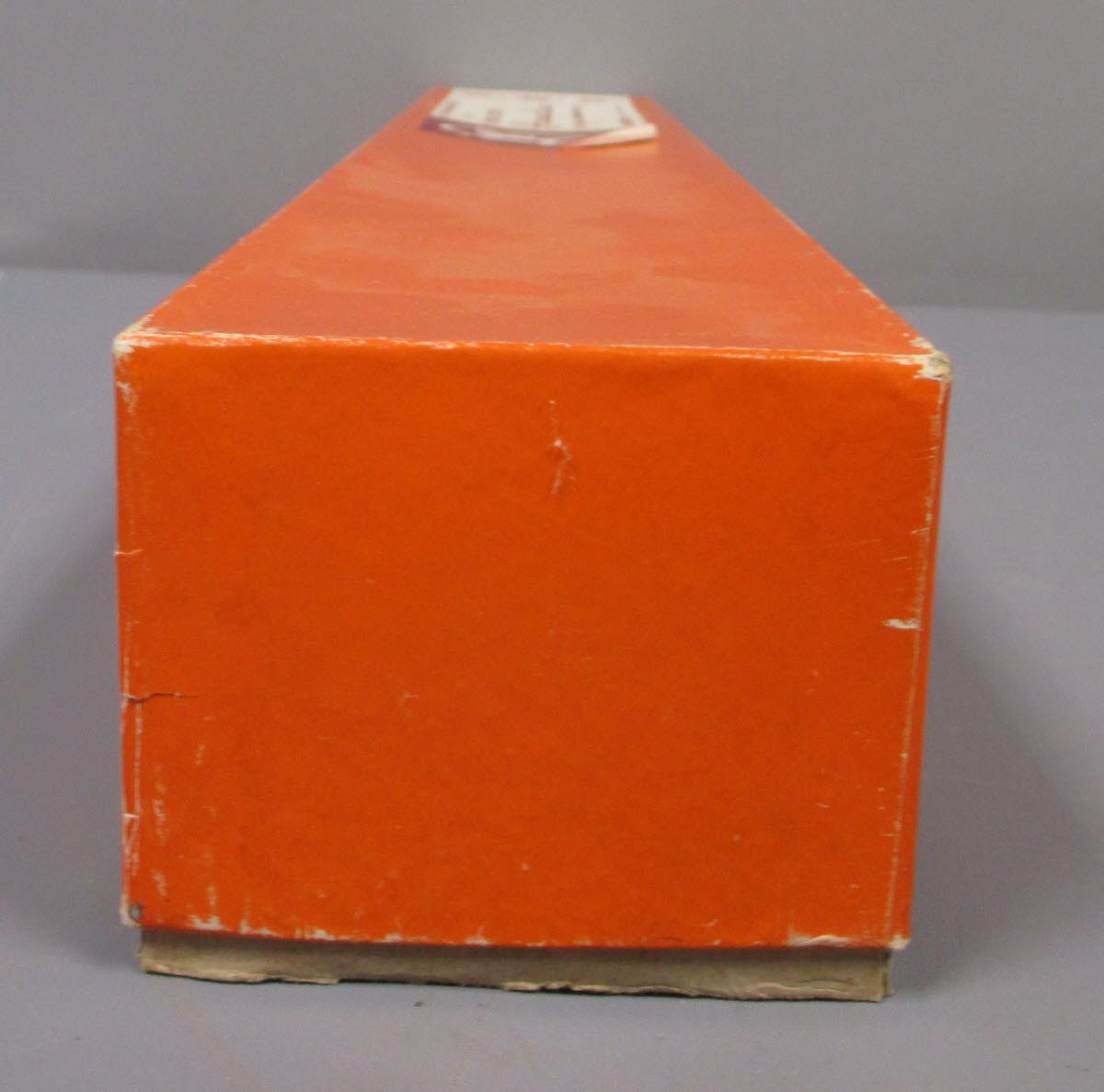 Walthers 933-4884 O The Milwaukee Road Coach Car Kit