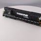 MTH 30-20197-1 Norfolk Southern SD-9 Diesel Engine w/Proto-Sound 3.0 #55
