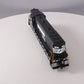 MTH 30-20197-1 Norfolk Southern SD-9 Diesel Engine w/Proto-Sound 3.0 #55