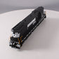 MTH 30-20197-1 Norfolk Southern SD-9 Diesel Engine w/Proto-Sound 3.0 #55