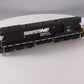 MTH 30-20197-1 Norfolk Southern SD-9 Diesel Engine w/Proto-Sound 3.0 #55