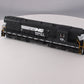 MTH 30-20197-1 Norfolk Southern SD-9 Diesel Engine w/Proto-Sound 3.0 #55