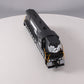MTH 30-20197-1 Norfolk Southern SD-9 Diesel Engine w/Proto-Sound 3.0 #55