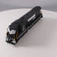 MTH 30-20197-1 Norfolk Southern SD-9 Diesel Engine w/Proto-Sound 3.0 #55