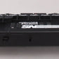 MTH 30-20197-1 Norfolk Southern SD-9 Diesel Engine w/Proto-Sound 3.0 #55