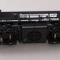 MTH 30-20197-1 Norfolk Southern SD-9 Diesel Engine w/Proto-Sound 3.0 #55